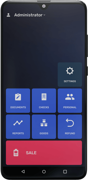 smartphone